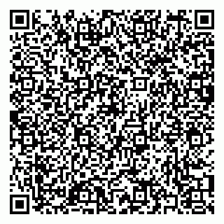 vCard 79397045531