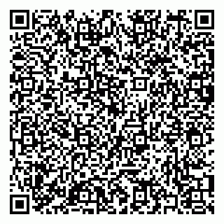 vCard 79397045536