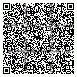 vCard 79397045537