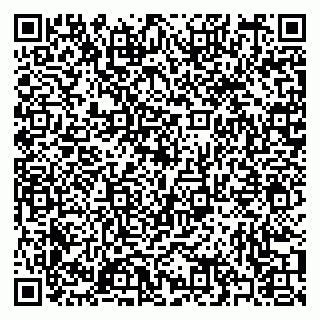 vCard 79397045545
