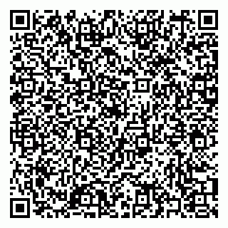 vCard 79397045565