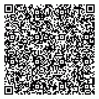 vCard 79397045566