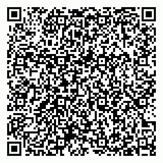 vCard 79397045568