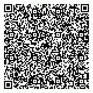 vCard 79397045572
