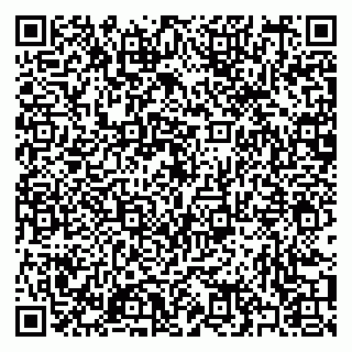 vCard 79397045573