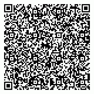 vCard 79397045578