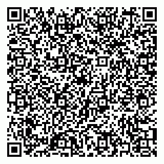 vCard 79397045580