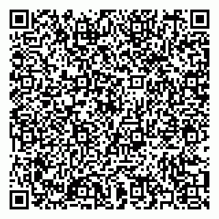 vCard 79397045583