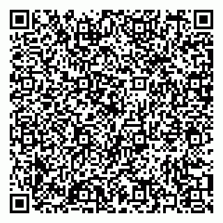 vCard 79397045597