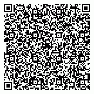 vCard 79397046402