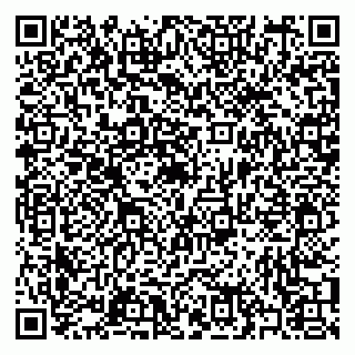 vCard 79397046404