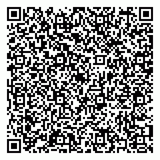 vCard 79397046406