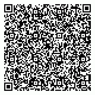 vCard 79397046410