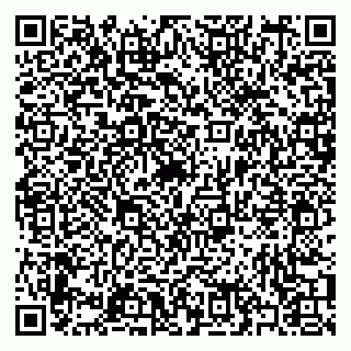 vCard 79397046416