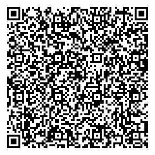 vCard 79397046431