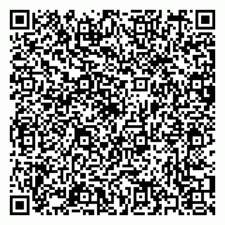 vCard 79397046432