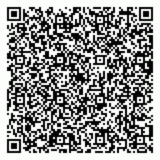 vCard 79397046435
