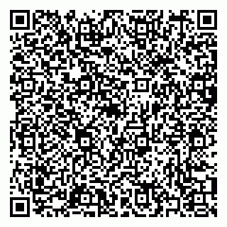vCard 79397046437