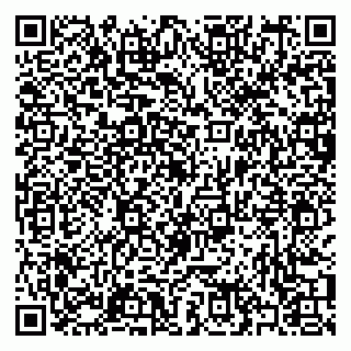 vCard 79397046439