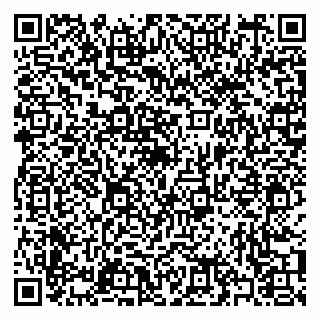 vCard 79397046441