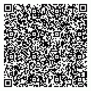 vCard 79397046442