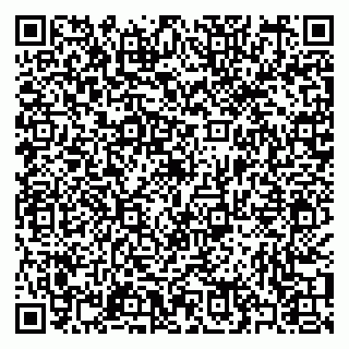 vCard 79397046448