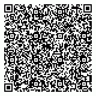 vCard 79397046454