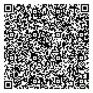 vCard 79397046456