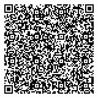 vCard 79397046459