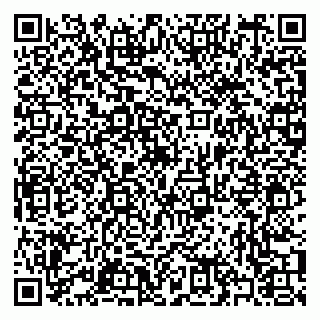 vCard 79397046466
