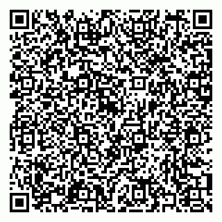 vCard 79397046467
