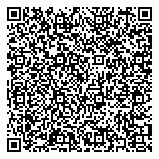 vCard 79397046484