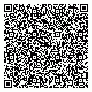 vCard 79397046489