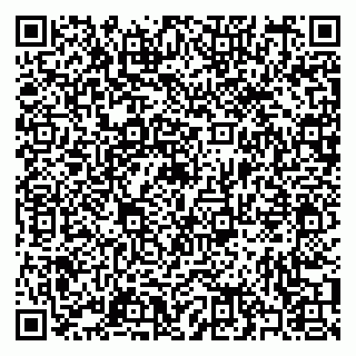 vCard 79397046494