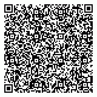 vCard 79397046503