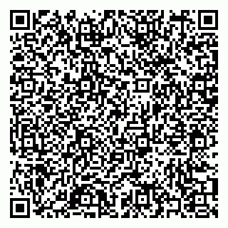 vCard 79397046507