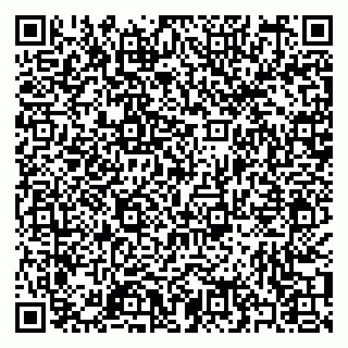 vCard 79397046508