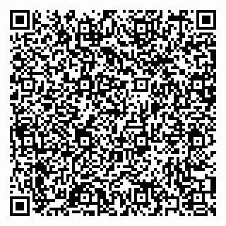 vCard 79397046514