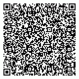 vCard 79397046526