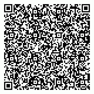 vCard 79397046532