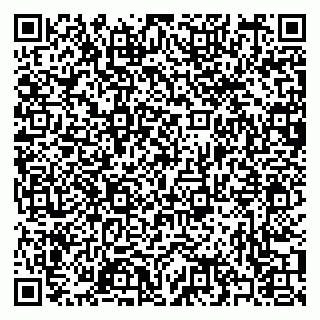 vCard 79397046534