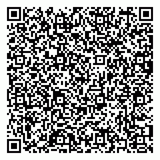 vCard 79397046535