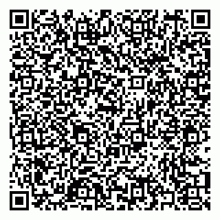vCard 79397046543