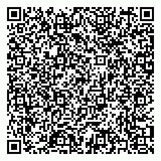 vCard 79397046560