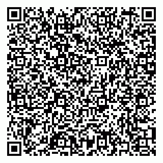 vCard 79397046566