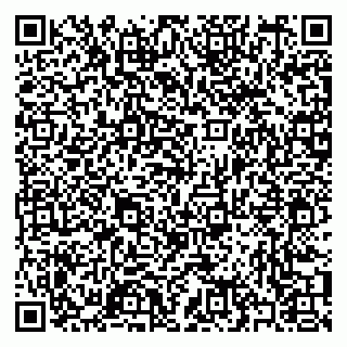 vCard 79397046567