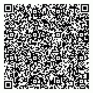 vCard 79397046572