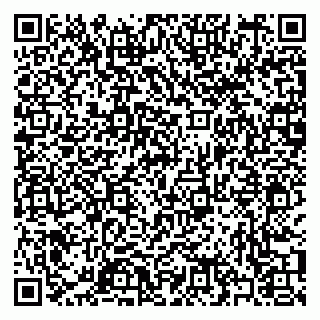 vCard 79397046579