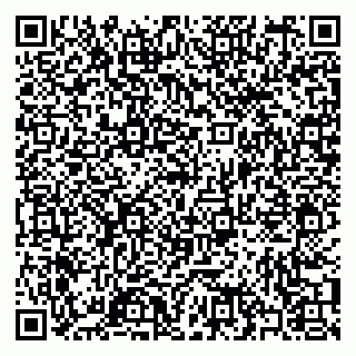 vCard 79397046580