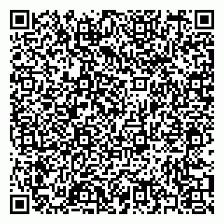 vCard 79397046583